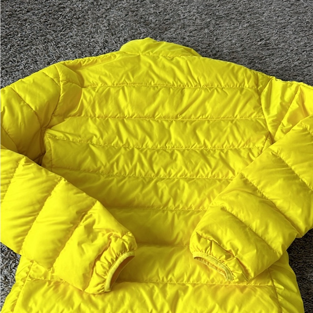 Women’s Adidas jacket - Picture 3 of 5